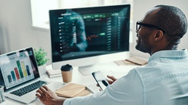 stock data 3 Top Canadian Stocks That I Would Watch as Potential Buys