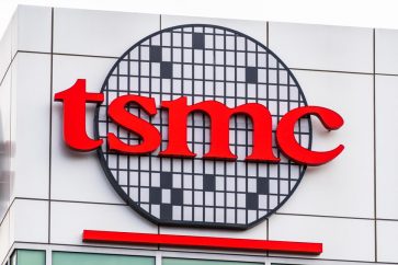 taiwan semiconductor shares TSMC is Asia’s most valuable company now – What does the future hold?
