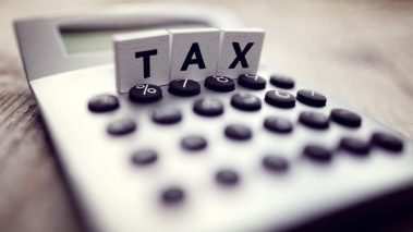 tax RRSP: How to Reduce Your 2021 Tax Bill in January 2022