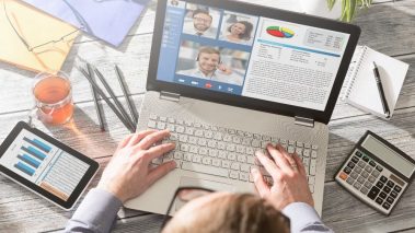 tech How to Make Money From the 2022 Tech Stock Sell-Off?