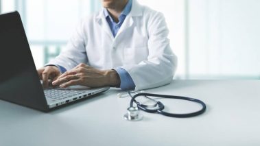 telehealth This Unbelievably Cheap Growth Stock Is a Screaming Buy While it’s on Sale
