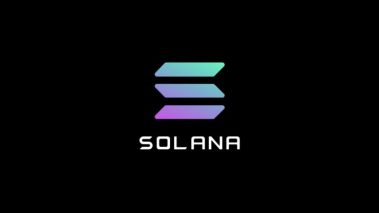 the defi sector turns to solana as an ethereum alternative 740x416 1 Where to buy Solana (SOL) as it takes off
