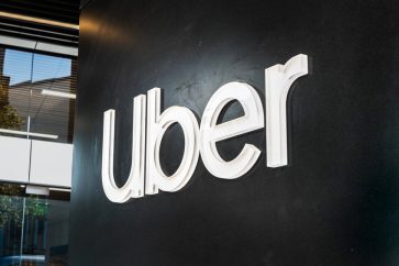 uber technologies stock Should you buy Uber stock after raised guidance? Consider key facts