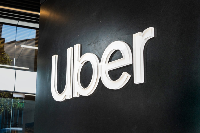 uber technologies stock Should you buy Uber stock after raised guidance? Consider key facts
