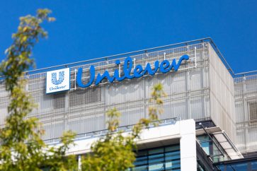 unilever stock These three stocks are a ‘buy’ amidst rising geopolitical tensions