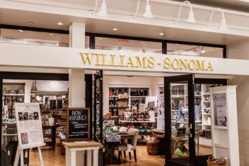 102290717 s 3 American retail stocks to buy after the strong holiday season