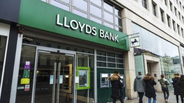105565668 m 740x416 1 Lloyds share price forecast amid UK stagflation and hawkish BOE
