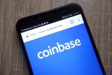 105772044 s These are the top crypto stocks to check out right now