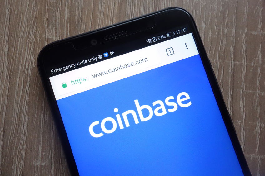 105772044 s These are the top crypto stocks to check out right now