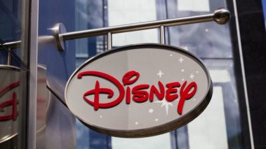 106469223 s 740x416 1 JPMorgan: this underperforming stock is the ‘top pick’ for 2022