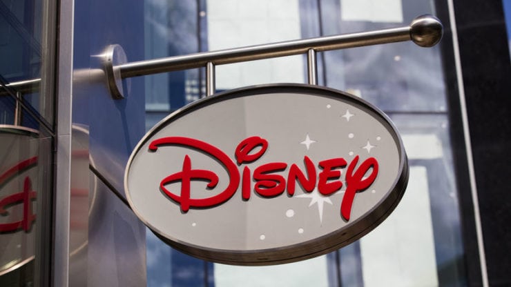 106469223 s 740x416 1 JPMorgan: this underperforming stock is the ‘top pick’ for 2022