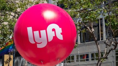 113679252 s 740x416 1 Lyft tanks 20% on Q1 results: ‘it’s a super cheap stock and we’d be buying’