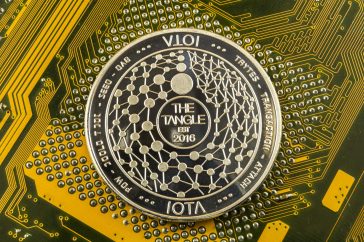 115855932 l scaled 1 KuCoin lists IOTA