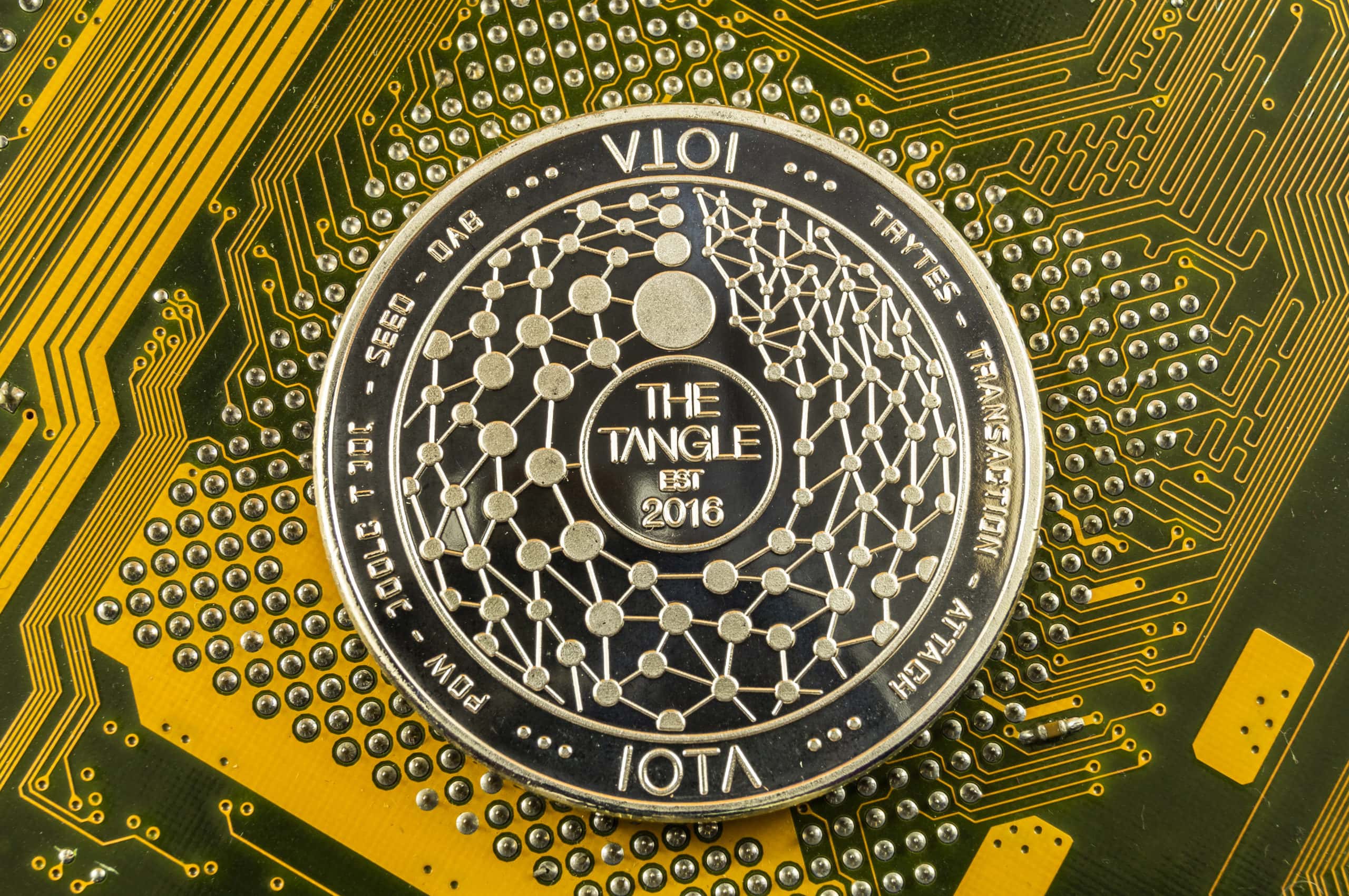 115855932 l scaled 1 KuCoin lists IOTA