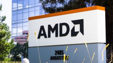 116398942 m 740x416 1 4 reasons to buy and 1 reason to sell the AMD stock