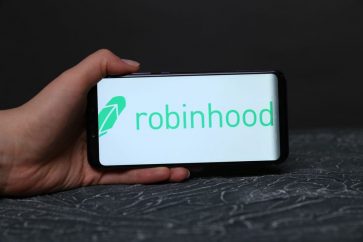 128211051 s Robinhood’s Chief Legal Officer says regulation is not due any time soon