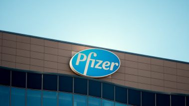 144093631 s Should you buy Pfizer shares?