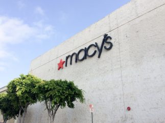146059495 s Macy’s pleases shareholders with Q4 report: ‘what a terrific quarter’
