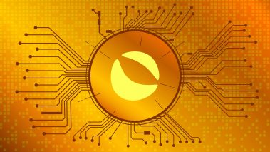 154503445 l scaled 1 Nexo adds LUNA to its growing list of assets