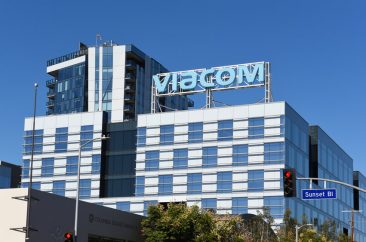 158787942 s ViacomCBS down 20% after Q4 report: ‘this is not a broken story’