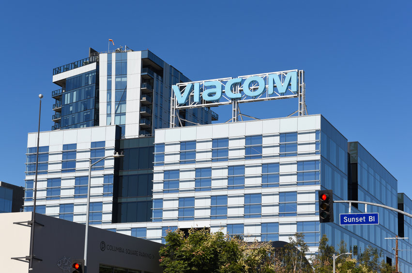 158787942 s ViacomCBS down 20% after Q4 report: ‘this is not a broken story’