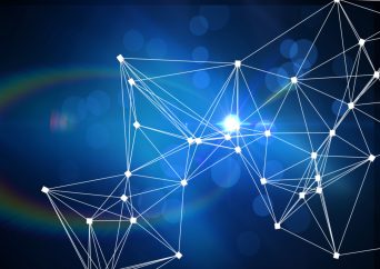 165811054 l scaled 1 Introducing UPAP, Wire Network’s flagship blockchain protocol