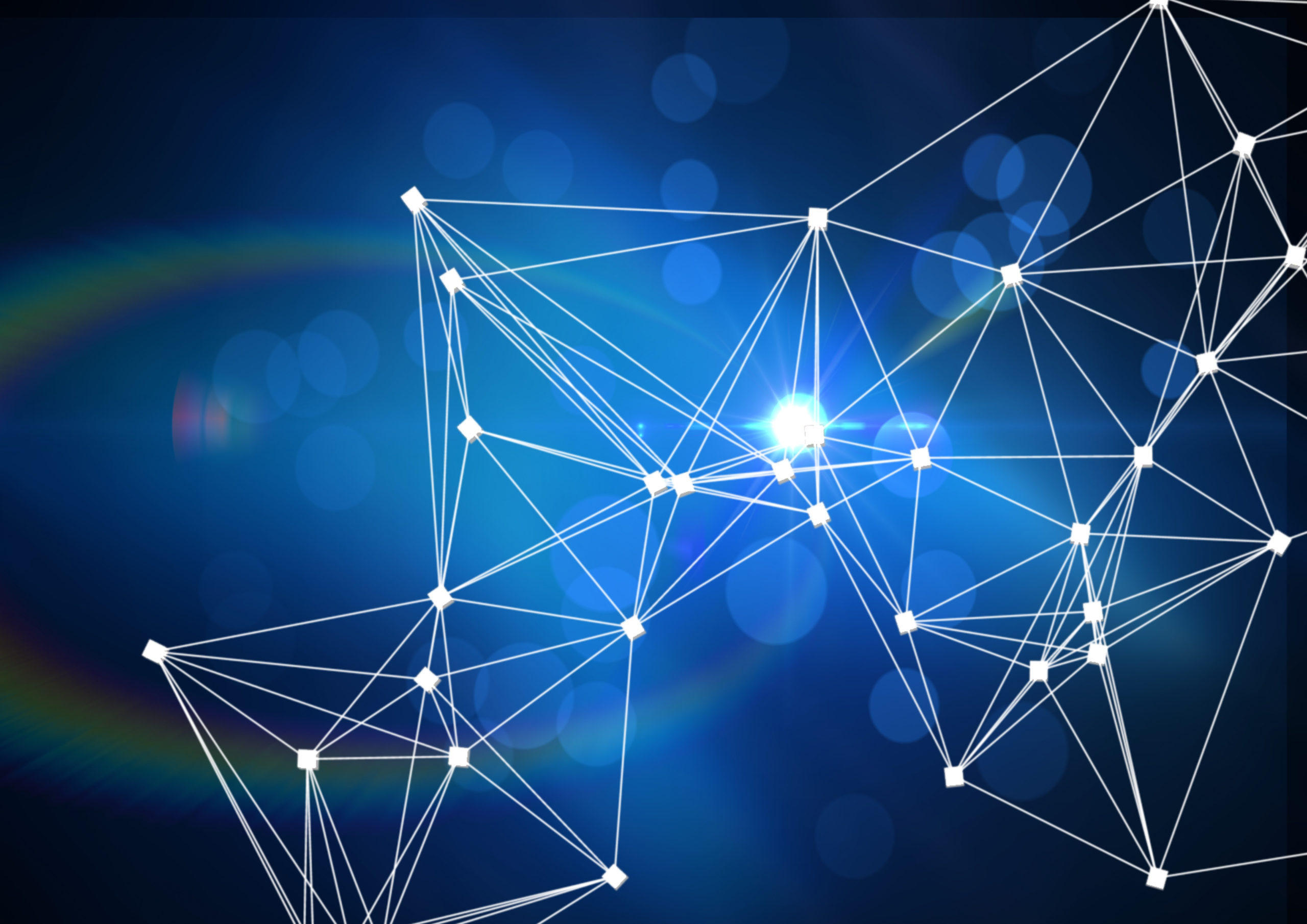 165811054 l scaled 1 Introducing UPAP, Wire Network’s flagship blockchain protocol