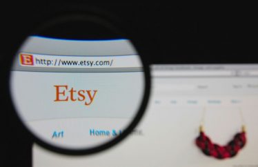 34587702 s Etsy stock price forecast: The trend is your friend