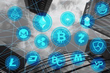 95125490 m Top 2 cryptocurrencies to buy and hold for the long-term