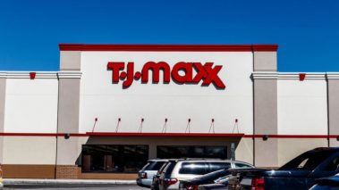 96950484 s 740x416 1 TJX down by 7% after announcing Q4 financial results