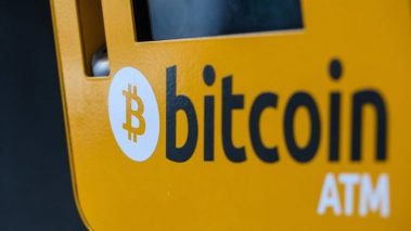 Bitcoin ATMs to be subjected to stricter AML rules 740x416 1 Bitcoin Depot breaks record with most ATMs in the world