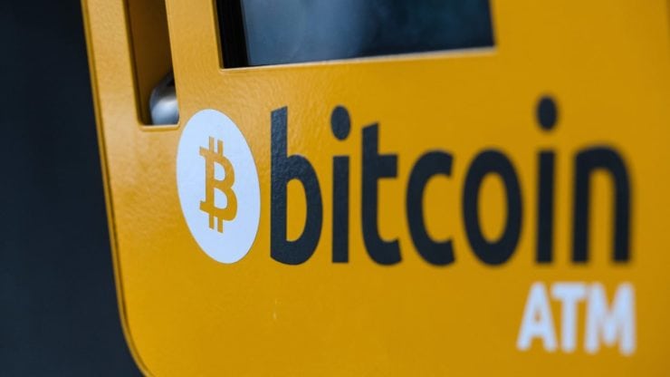 Bitcoin ATMs to be subjected to stricter AML rules 740x416 1 Bitcoin Depot breaks record with most ATMs in the world