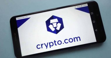 Crypto Crypto.com rolls out Crypto.com Pay to all Shopify merchants