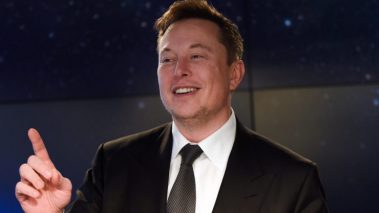 Elon Musk stirs up the crypto world once more 740x416 1 Elon Musk gets support by DOGE co-founder after being accused of tax evasion