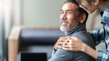 Family relationship with bond and care1 Retirees: Boost Your Passive Income With These 3 Safe Dividend Stocks