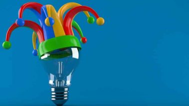 FoolishIdea1 New Investors: It’d Be Smart to Start With These Dividend Stocks