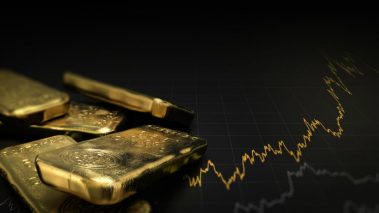 GoldPrice1 Is Barrick Gold (TSX:ABX) a Strong Buy? Profit Surges Almost 19% in Q2 2022