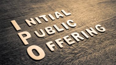 InitialPublicOffering Ripple Lawsuit: After Victory Comes the IPO!