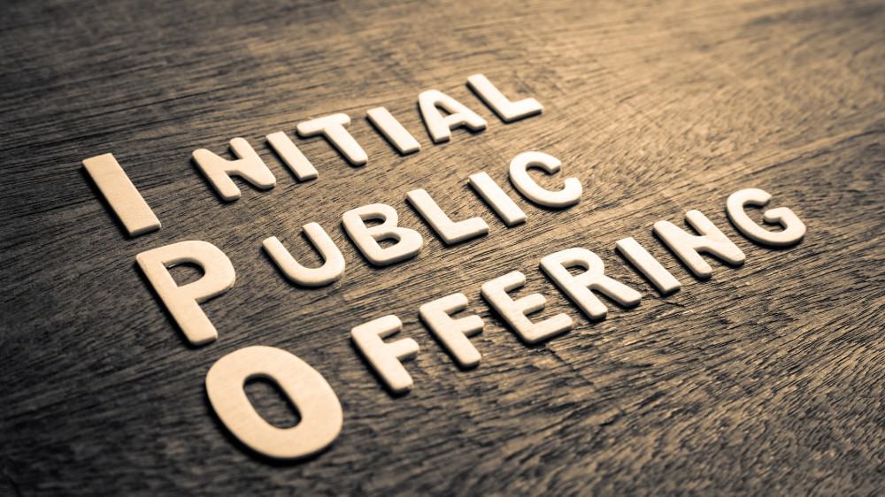 InitialPublicOffering Ripple Lawsuit: After Victory Comes the IPO!