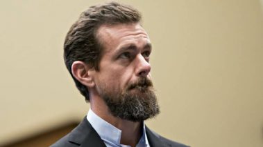 Jack Dorsey donates nearly 30 of his wealth to COVID 19 fight 740x416 1 Block lists two job postings revealing Dorsey’s plans for Bitcoin (BTC)