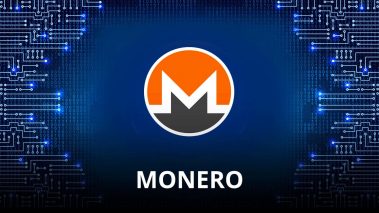 Moneros CLI binary files hash compromised Monero fails to reach $200 despite market support