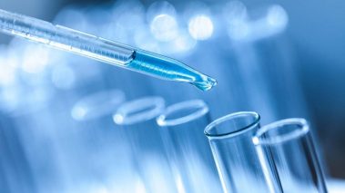 Pharmaceuticals Why Aptose Biosciences Plunged 45% Yesterday