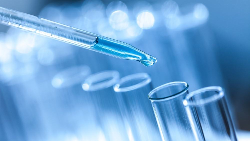 Pharmaceuticals Why Aptose Biosciences Plunged 45% Yesterday