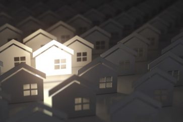 Property Real Estate Investing: Good Debt vs. Bad Debt
