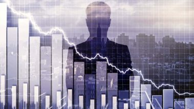 StockPriceCrash1 Why Nuvei Stock Plunged 33% Last Week