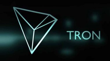 TRON entering US market through Metal Pay partnership Is Tronix (TRX) a good buy in June 2022?