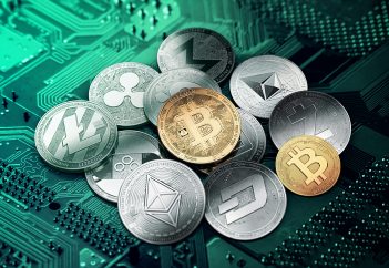 altcoins 02 scaled 1 Top tokens to buy and HODL which have historically given high returns