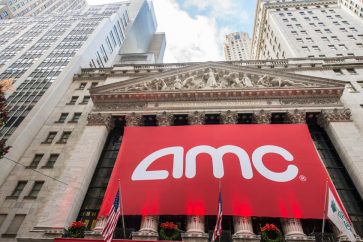 amc stock AMC or GameStop. Which is a better stock for the investors?