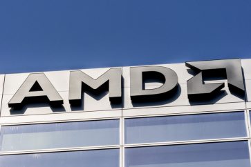 amd stock Best to buy AMD after a breakout – Here is what technical indicators show