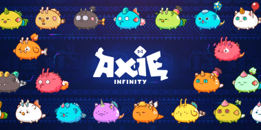 axie Axie Infinity price prediction: what next for the AXS token?
